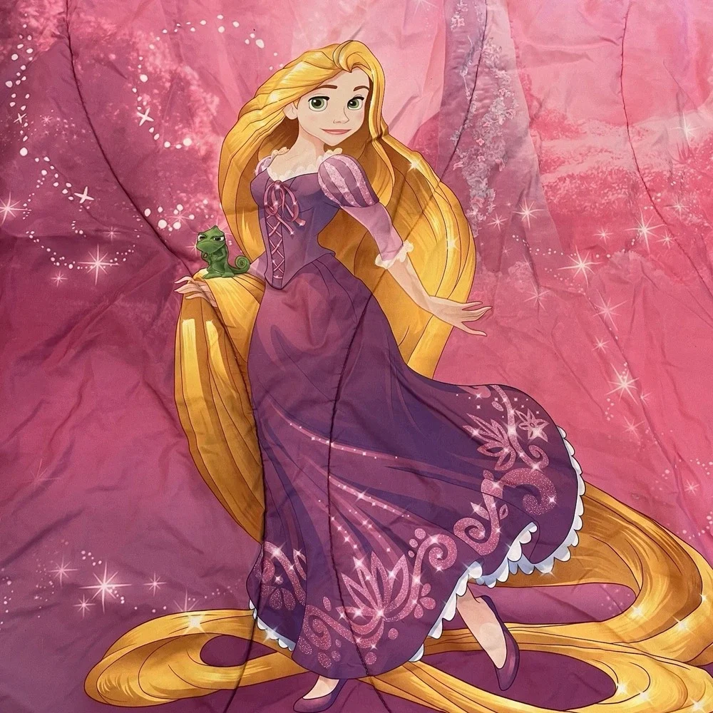 Disney this reversible